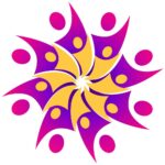 Selma Sona Consulting als Speaker bei YouGrow Frauennetzwerk