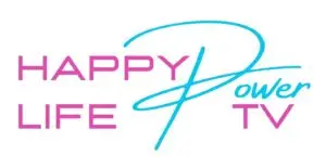 Selma Sona Gerstenberg, bekannt aus Happy Life Power TV