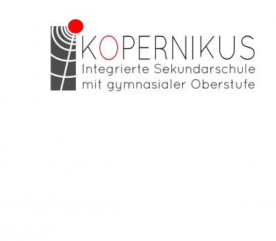 #SelmaSona-Selma-Sona-Gerstenberg-Kopernikus-Schule-Oberstufe-Berlin-Beruf-Berufung-Logo